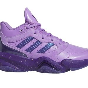 Mahomes 2 Impact FL kids 6.5